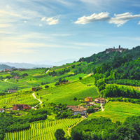 Health-Care-in-Piedmont,-Italy
