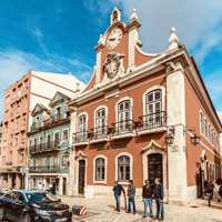 Public-Transportation-in-Peniche