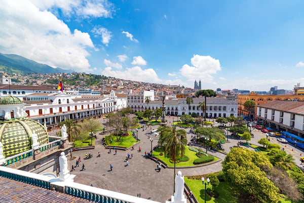 10-Best-Places-to-Live-in-Ecuador