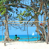 10-Best-Places-for-Families-to-Live-in-Jamaica