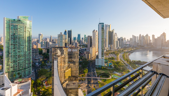 Expat Exchange - Best Places to Live in Panama City, Panama