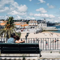 Pros--Cons-of-Living-in-Peniche