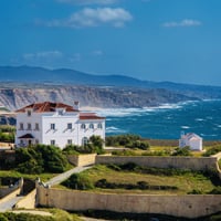 Retire-in-The-Algarve-Guide
