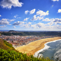Living-in-Portugal-Guide