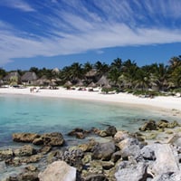 Best-Places-to-Live-in-Riviera-Maya,-Mexico-