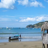 5-Best-Places-to-Retire-in-Nicaragua