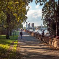5 Tips for Living in St Albans, England