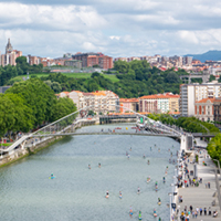 Pros--Cons-of-Living-in-Bilbao