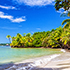Why-Expats-Choose-Panama:-Lifestyle,-Flexibility,-and-Residency