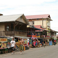 10 Tips for Living in Panama