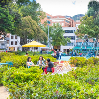 Pros--Cons-of-Living-in-Bogota