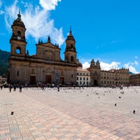 7-Tips-for-Living-in-Bogota