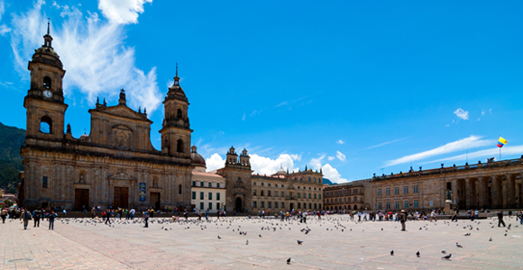 10-Tips-for-Living-in-Bogota