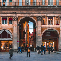 Retire-in-Bologna-Guide