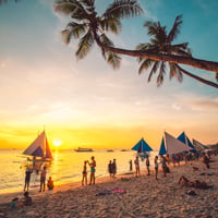7-Tips-for-Living-in-Boracay-Island