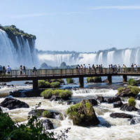 10-Best-Places-for-Families-to-Live-in-Brazil
