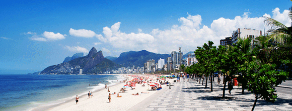 Guide-to-Obtaining-Residency-in-Brazil