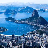 Pros--Cons-of-Living-in-Rio-de-Janeiro
