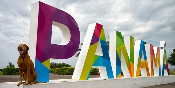 Renting in Panama