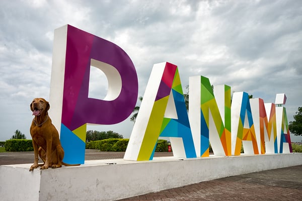 Pros & Cons of Living in Panama City