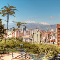 Tips-for-Expats-in-Colombia