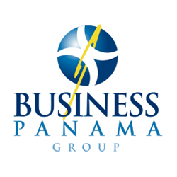 Business Panama Group