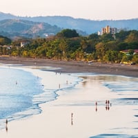 9 Tips for Buying Property in Playa Jaco, Costa Rica