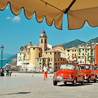 Retire-in-Liguria-Guide