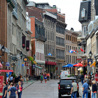 9-Best-Cities-in-Canada--Best-Time-of-Year-to-Visit