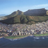 10-Best-Places-to-Live-on-the-Coast-in-South-Africa