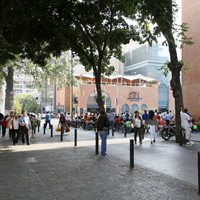 Venezuela Guide