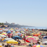 Cost of Living in Funchal