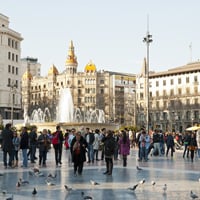 Pros-and-Cons-of-Living-in-Spain