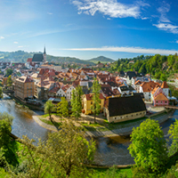 Cost-of-Living-in-Telc