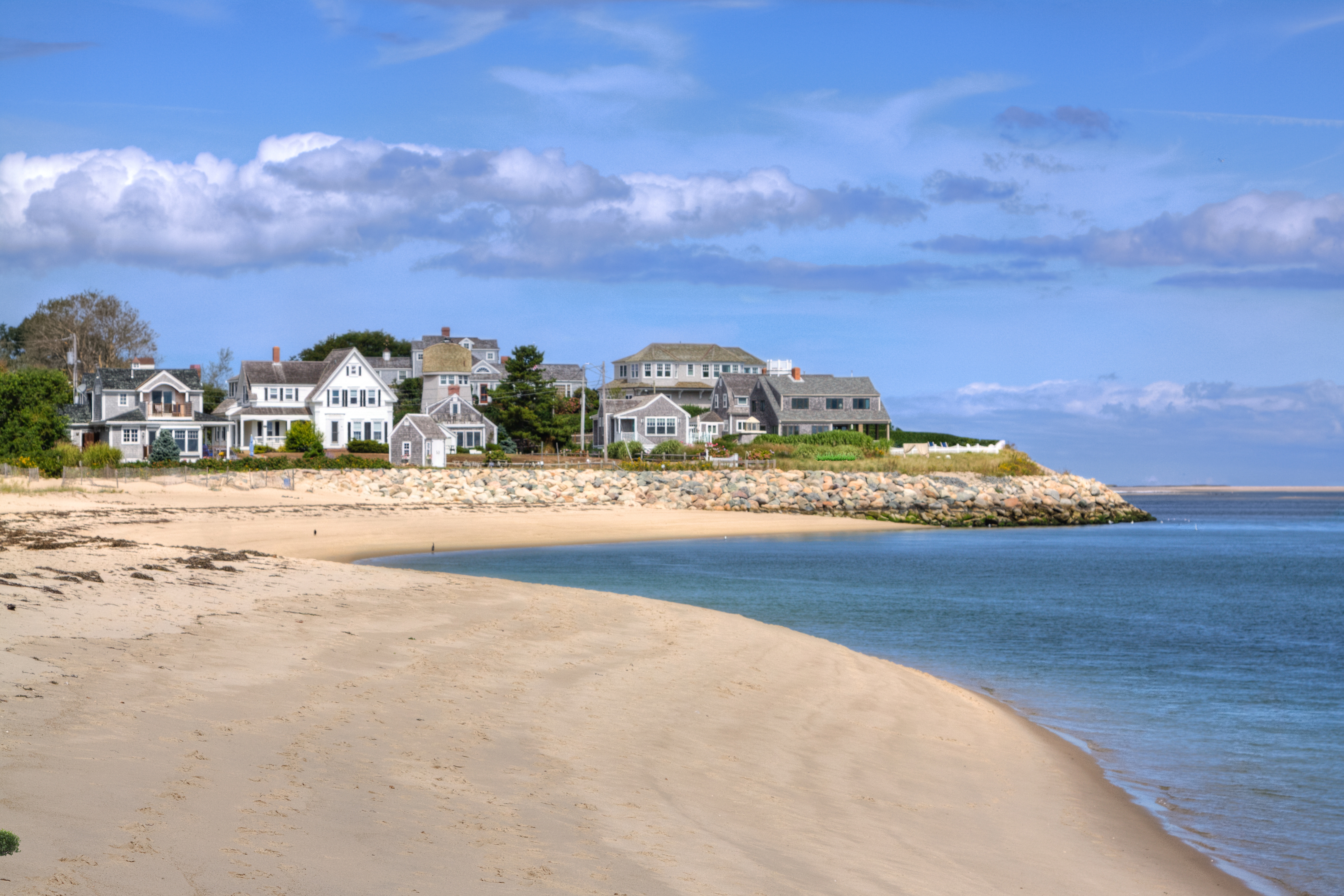 Chatham, MA