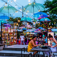 15-Best-Places-to-Live-in-Thailand