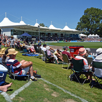 Expats Wanaka