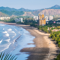 Pros--Cons-of-Living-in-Playa-Jaco
