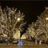 Christmas-around-the-World-2025