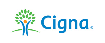 Cigna Expat Health Insurance