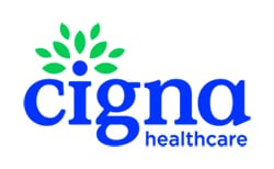 Cigna Expat Health Insurance