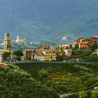 Cost-of-Living-in-Liguria