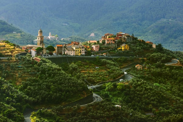 Discovering-the-Best-of-Liguria