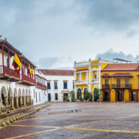 Cost-of-Living-in-Cartagena