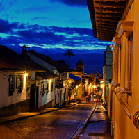Essential-Guide-to-the-Health-System-in-Colombia
