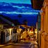 Healthcare-in-Colombia