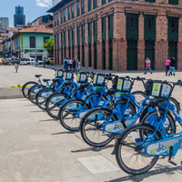 Cost-of-Living-in-Medellin,-Colombia