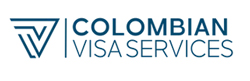 Colombian Visa Services