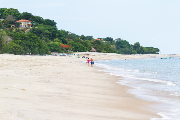 Coronado, Panama