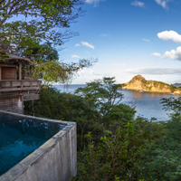 Coronavirus in Tola, Nicaragua